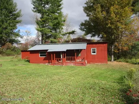 Other - 11151 State Route 22, Comstock, NY 12821 photo 2 of 10