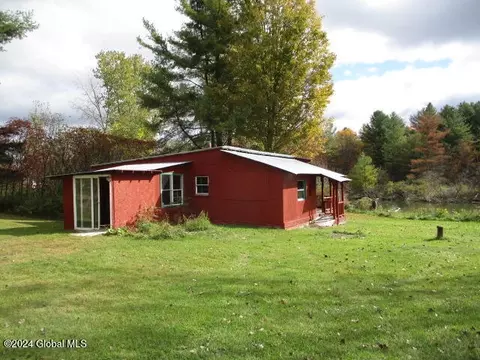 Exterior - 11151 State Route 22, Comstock, NY 12821 photo 1 of 5