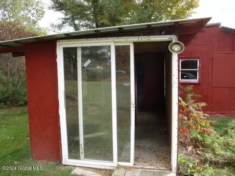 Other - 11151 State Route 22, Comstock, NY 12821 photo 3 of 10