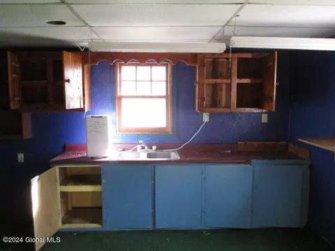 Other - 11151 State Route 22, Comstock, NY 12821 photo 4 of 10