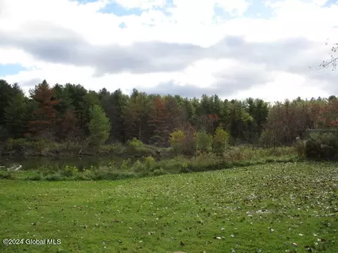 Exterior - 11151 State Route 22, Comstock, NY 12821 photo 5 of 5