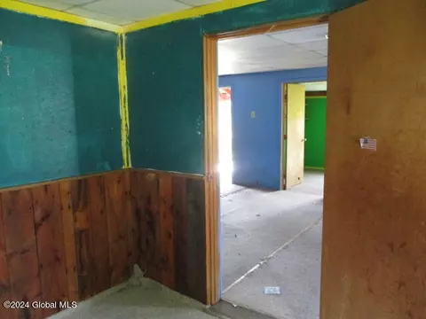 Entry Way - 11151 State Route 22, Comstock, NY 12821 photo 1 of 1