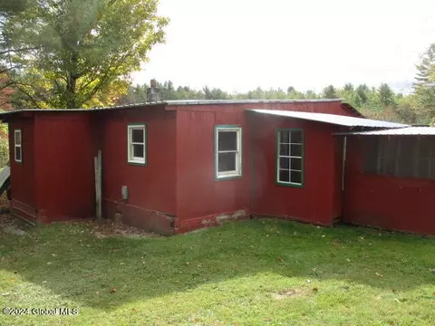 Exterior - 11151 State Route 22, Comstock, NY 12821 photo 4 of 5