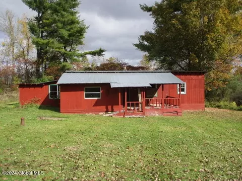 11151 State Route 22, Comstock, NY 12821