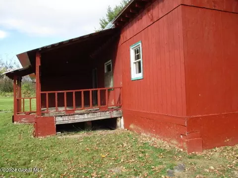 Exterior - 11151 State Route 22, Comstock, NY 12821 photo 3 of 5