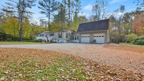6370 State Route 8, Brant Lake, NY 12815