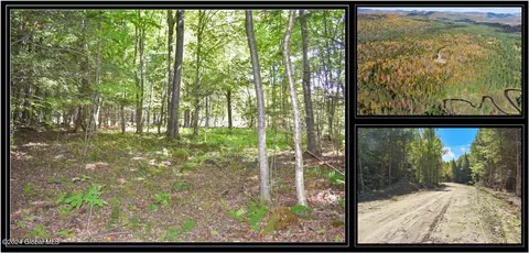 86 Carriage Knoll Rd, Chestertown, NY 12817