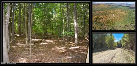 112 Carriage Knoll Rd, Chestertown, NY 12817