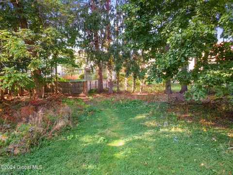 483 W Main St, Cobleskill, NY 12043 photo 30