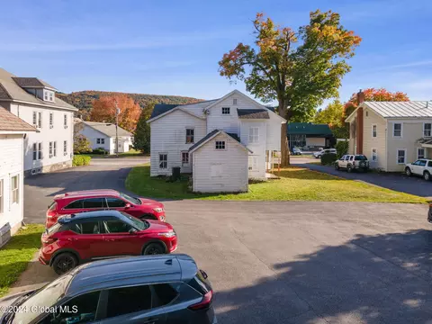 483 W Main St, Cobleskill, NY 12043 photo 28
