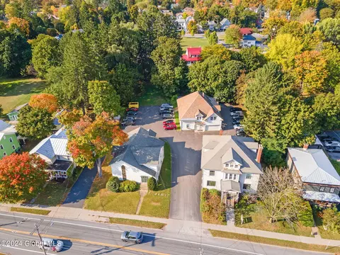 483 W Main St, Cobleskill, NY 12043 photo 31