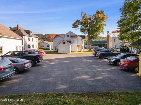 483 W Main St, Cobleskill, NY 12043 photo 29