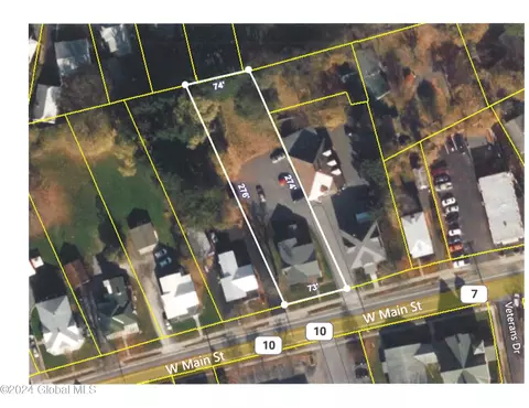 483 W Main St, Cobleskill, NY 12043 photo 34