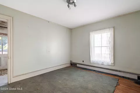 483 W Main St, Cobleskill, NY 12043 photo 11
