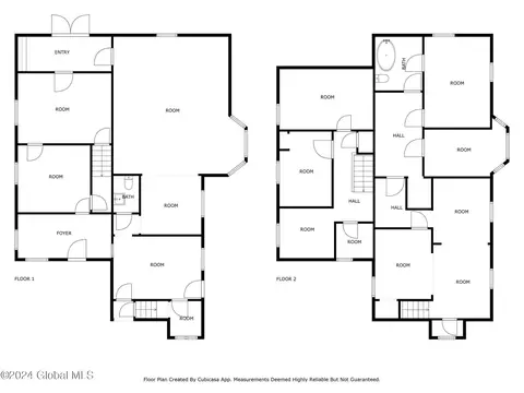 483 W Main St, Cobleskill, NY 12043 photo 33