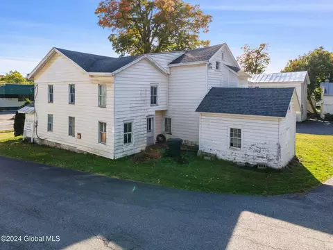 483 W Main St, Cobleskill, NY 12043 photo 26
