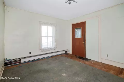 483 W Main St, Cobleskill, NY 12043 photo 14