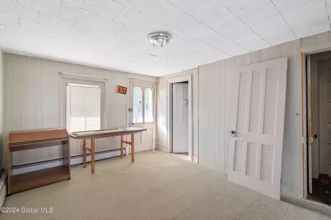 483 W Main St, Cobleskill, NY 12043 photo 8