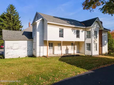 483 W Main St, Cobleskill, NY 12043 photo 27