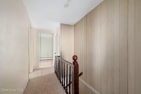 483 W Main St, Cobleskill, NY 12043 photo 15