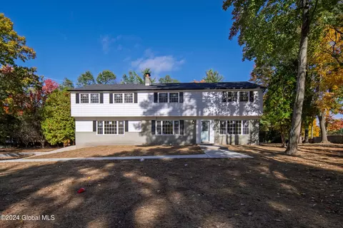 1 Northeast Ln, Ballston Lake, NY 12019