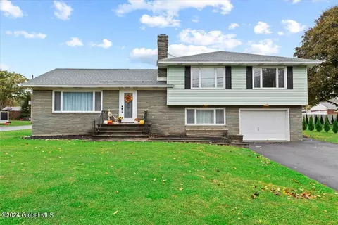 1320 Main St, Rotterdam Junction, NY 12150