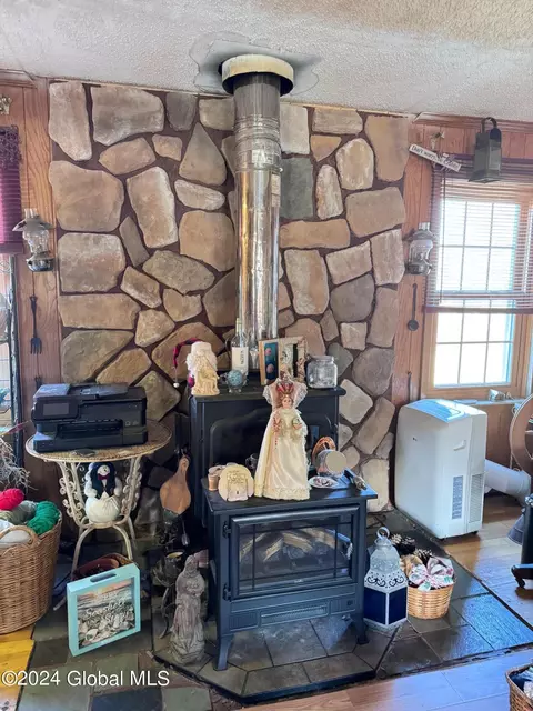 83 Rexleigh Rd, Cambridge, NY 12816 photo 8