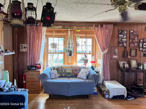 83 Rexleigh Rd, Cambridge, NY 12816 photo 10