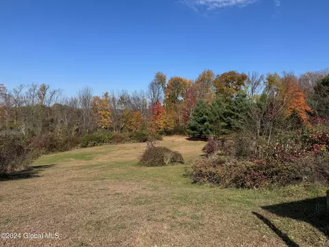 83 Rexleigh Rd, Cambridge, NY 12816 photo 16