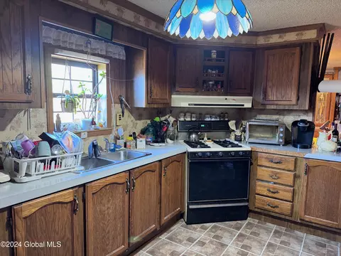 83 Rexleigh Rd, Cambridge, NY 12816 photo 5