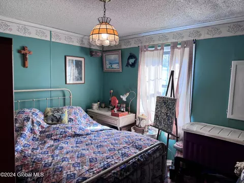 83 Rexleigh Rd, Cambridge, NY 12816 photo 15
