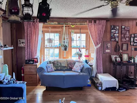 83 Rexleigh Rd, Cambridge, NY 12816 photo 9