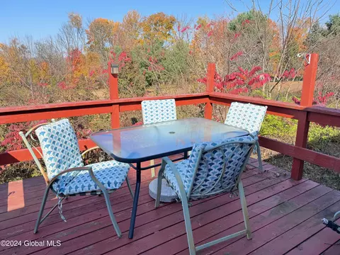 83 Rexleigh Rd, Cambridge, NY 12816 photo 19