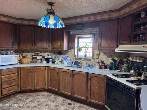 83 Rexleigh Rd, Cambridge, NY 12816 photo 6