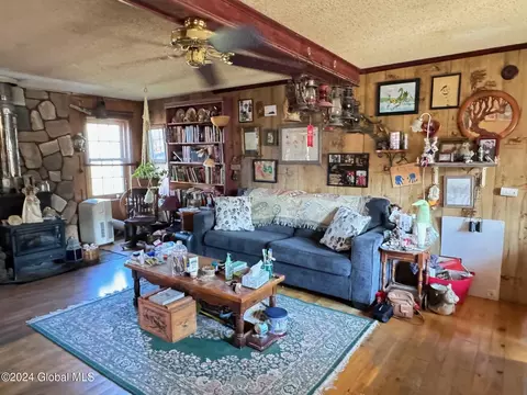 83 Rexleigh Rd, Cambridge, NY 12816 photo 12