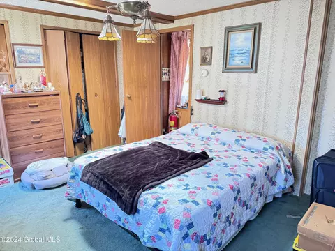 83 Rexleigh Rd, Cambridge, NY 12816 photo 14