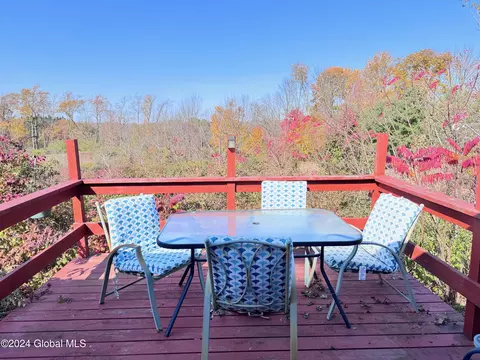 83 Rexleigh Rd, Cambridge, NY 12816 photo 20