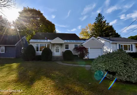 192 Prospect Ave, Gloversville, NY 12078