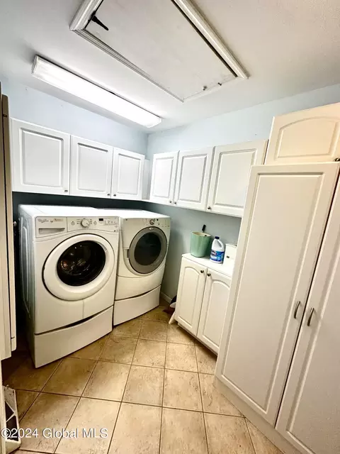 Other - 2138 Greenpoint Ave, Schenectady, NY 12303 photo 7 of 30