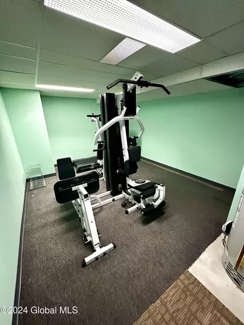 Other - 2138 Greenpoint Ave, Schenectady, NY 12303 photo 22 of 30