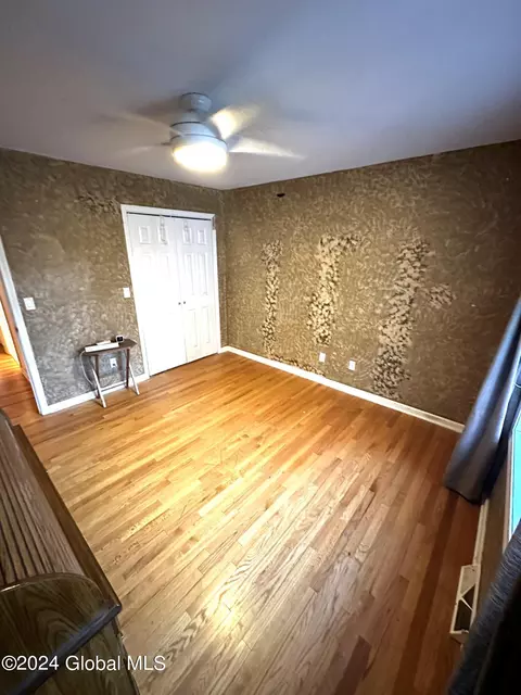 Other - 2138 Greenpoint Ave, Schenectady, NY 12303 photo 12 of 30