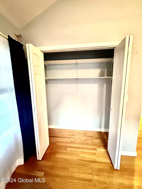 Other - 2138 Greenpoint Ave, Schenectady, NY 12303 photo 10 of 30