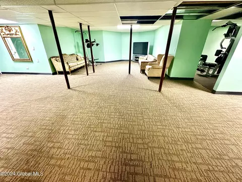 Other - 2138 Greenpoint Ave, Schenectady, NY 12303 photo 17 of 30