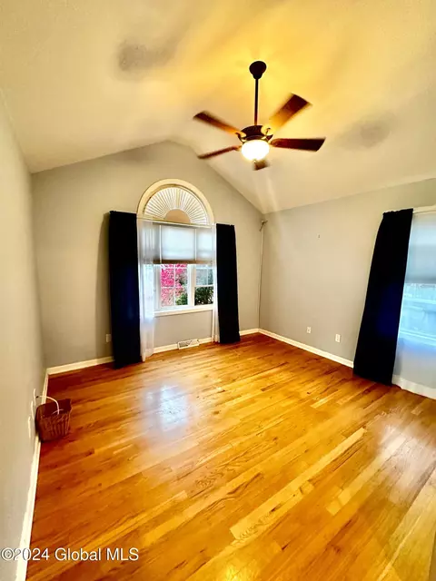 Other - 2138 Greenpoint Ave, Schenectady, NY 12303 photo 8 of 30