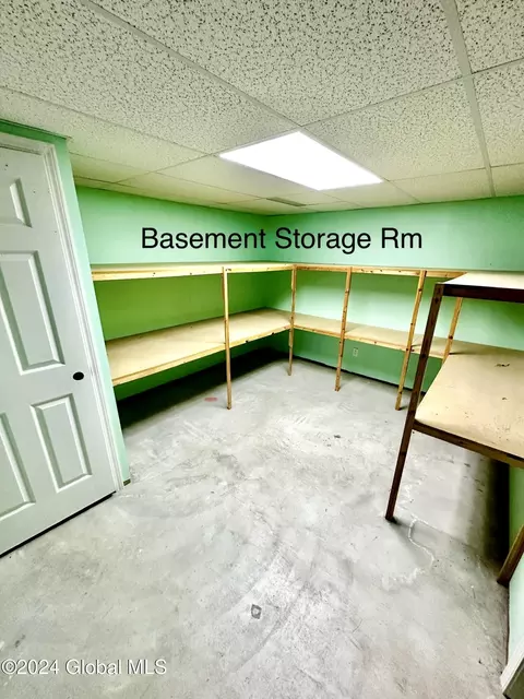 Other - 2138 Greenpoint Ave, Schenectady, NY 12303 photo 18 of 30