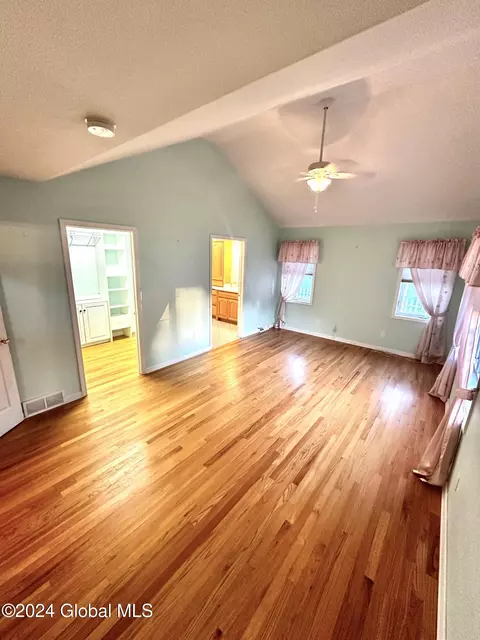 Bedroom - 2138 Greenpoint Ave, Schenectady, NY 12303 photo 1 of 1