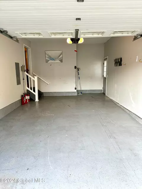 Other - 2138 Greenpoint Ave, Schenectady, NY 12303 photo 5 of 30