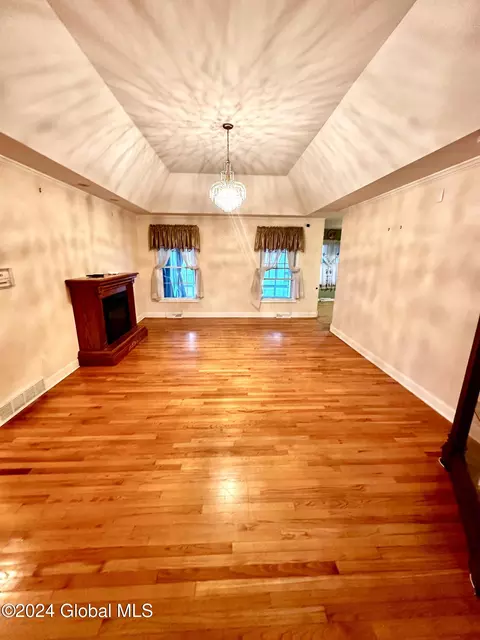 Other - 2138 Greenpoint Ave, Schenectady, NY 12303 photo 6 of 30