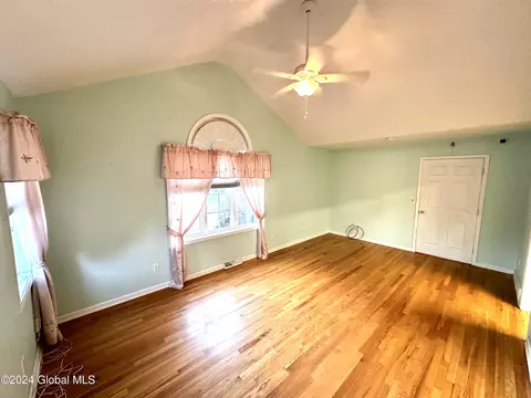 Other - 2138 Greenpoint Ave, Schenectady, NY 12303 photo 13 of 30