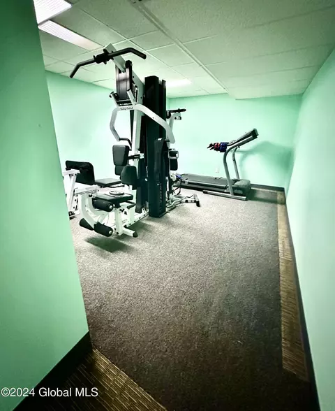 Other - 2138 Greenpoint Ave, Schenectady, NY 12303 photo 21 of 30